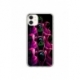 Husa personalizata tip carcasa HQPrint pentru Apple iPhone 12, model Squid Game 8, multicolor, S1D1M0180
