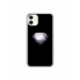 Husa personalizata tip carcasa HQPrint pentru Apple iPhone 12, model Superman 1, multicolor, S1D1M0195
