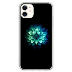 Husa personalizata tip carcasa HQPrint pentru Apple iPhone 12, model Colorful 2, multicolor, S1D1M0297
