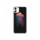 Husa personalizata tip carcasa HQPrint pentru Apple iPhone 12, model Colorful 3, multicolor, S1D1M0298