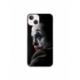 Husa personalizata tip carcasa HQPrint pentru Apple iPhone 13 Mini, model Joker 3, multicolor, S1D1M0109