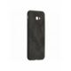 Husa SAMSUNG Galaxy J4 Plus 2018 - Forcell Denim (Negru)