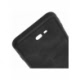 Husa SAMSUNG Galaxy J4 Plus 2018 - Forcell Denim (Negru)