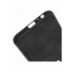 Husa SAMSUNG Galaxy J4 Plus 2018 - Forcell Denim (Negru)