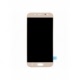 Display LCD Original + Touchscreen SAMSUNG Galaxy J7 2017 (Auriu)