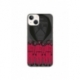 Husa personalizata tip carcasa HQPrint pentru Apple iPhone 13 Mini, model Squid Game 15, multicolor, S1D1M0187