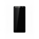 Display LCD + Touchscreen NOKIA 3.1 (2018) (Negru)