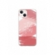 Husa personalizata tip carcasa HQPrint pentru Apple iPhone 13 Mini, model You are Strong, multicolor, S1D1M0275