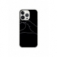 Husa personalizata tip carcasa HQPrint pentru Apple iPhone 13 Pro Max, model Foreverand Always 2, multicolor, S1D1M0095