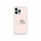 Husa personalizata tip carcasa HQPrint pentru Apple iPhone 13 Pro Max, model Bears 3, multicolor, S1D1M0115