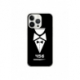 Husa personalizata tip carcasa HQPrint pentru Apple iPhone 13 Pro Max, model Squid Game 10, multicolor, S1D1M0182