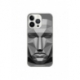 Husa personalizata tip carcasa HQPrint pentru Apple iPhone 13 Pro Max, model Squid Game 13, multicolor, S1D1M0185