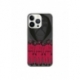 Husa personalizata tip carcasa HQPrint pentru Apple iPhone 13 Pro Max, model Squid Game 15, multicolor, S1D1M0187