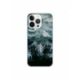 Husa personalizata tip carcasa HQPrint pentru Apple iPhone 13 Pro Max, model Lord of the Rings 1, multicolor, S1D1M0189