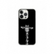 Husa personalizata tip carcasa HQPrint pentru Apple iPhone 13 Pro Max, model Giraffe 3, multicolor, S1D1M0222