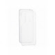 Husa SAMSUNG Galaxy A9 2018 - 360 Grade (Fata Silicon/Spate Plastic)