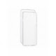 Husa SAMSUNG Galaxy A9 2018 - 360 Grade (Fata Silicon/Spate Plastic)