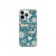 Husa personalizata tip carcasa HQPrint pentru Apple iPhone 13 Pro Max, model Mandela 1, multicolor, S1D1M0254