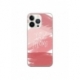 Husa personalizata tip carcasa HQPrint pentru Apple iPhone 13 Pro Max, model You are Strong, multicolor, S1D1M0275