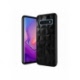 Husa SAMSUNG Galaxy S10 Plus - Forcell Prism (Negru)