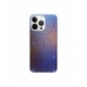 Husa personalizata tip carcasa HQPrint pentru Apple iPhone 13 Pro Max, model Square, multicolor, S1D1M0315