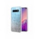 Husa SAMSUNG Galaxy S10 - Forcell Prism (Transparent)