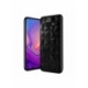 Husa SAMSUNG Galaxy S10e - Forcell Prism (Negru)