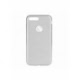 Husa APPLE iPhone 7 Plus \ 8 Plus - Forcell Shining (Argintiu)
