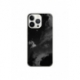 Husa personalizata tip carcasa HQPrint pentru Apple iPhone 13 Pro, model Night Sky, multicolor, S1D1M0022