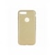 Husa APPLE iPhone 7 Plus \ 8 Plus - Forcell Shining (Auriu)