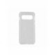 Husa SAMSUNG Galaxy S10 Plus - Forcell Shining (Argintiu)