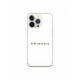 Husa personalizata tip carcasa HQPrint pentru Apple iPhone 13 Pro, model FRIENDS 1, multicolor, S1D1M0043