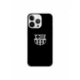 Husa personalizata tip carcasa HQPrint pentru Apple iPhone 13 Pro, model Barcelona, multicolor, S1D1M0070