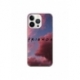 Husa personalizata tip carcasa HQPrint pentru Apple iPhone 13 Pro, model FRIENDS 2, multicolor, S1D1M0082