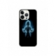 Husa personalizata tip carcasa HQPrint pentru Apple iPhone 13 Pro, model Goku, multicolor, S1D1M0087