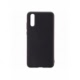 Husa HUAWEI P20 Pro - Forcell Soft (Negru)