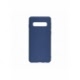 Husa SAMSUNG Galaxy S10 - Forcell Soft (Bleumarin)