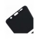 Husa SAMSUNG Galaxy S10 Plus - Goospery Style Lux (Negru)
