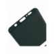 Husa SAMSUNG Galaxy S10 Plus - Goospery Style Lux (Verde)