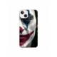 Husa personalizata tip carcasa HQPrint pentru Apple iPhone 13, model Joker 2, multicolor, S1D1M0108