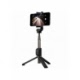 Selfie Stick Wireless + Trepied (Negru) HUAWEI AF15