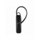 Casca Bluetooth WK Design BS150 (Negru)