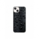 Husa personalizata tip carcasa HQPrint pentru Apple iPhone 14 Plus, model Rain, multicolor, S1D1M0244