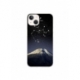 Husa personalizata tip carcasa HQPrint pentru Apple iPhone 14 Plus, model Sagittarius, multicolor, S1D1M0346