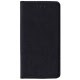 Husa HUAWEI P Smart 2019 - Smart Magnet (Negru)