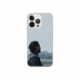 Husa personalizata tip carcasa HQPrint pentru Apple iPhone 14 Pro Max, model Game of Thrones 1, multicolor, S1D1M0083