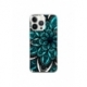 Husa personalizata tip carcasa HQPrint pentru Apple iPhone 14 Pro Max, model Mandela 2, multicolor, S1D1M0255