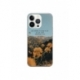 Husa personalizata tip carcasa HQPrint pentru Apple iPhone 14 Pro Max, model Quote 1, multicolor, S1D1M0306