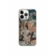 Husa personalizata tip carcasa HQPrint pentru Apple iPhone 14 Pro Max, model PUBG 2, multicolor, S1D1M0363