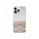 Husa personalizata tip carcasa HQPrint pentru Apple iPhone 14 Pro, model Sky, multicolor, S1D1M0061